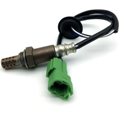 For 2001-2007 SUZUKI LIANA 1.3 1.6 Lambda Probe Oxygen Sensors DOX-0352 1821365G30 1821365G31 1821365G32