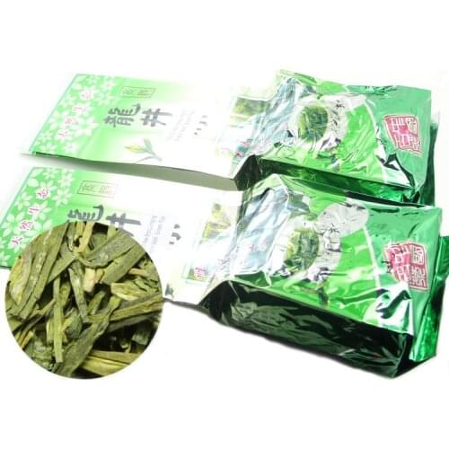 Furniture hardware Swivel Plates dw32rdws23r