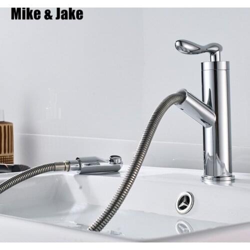 Выдвижные смесители с лейкой для ванны Mike&Jake China At AliExpress