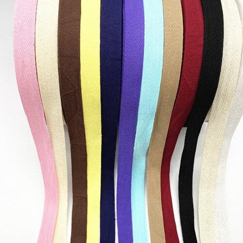 MYXHBBGT Sewing Decorations