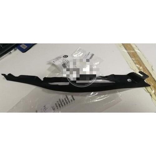 For BMW Z4 E85 E86 E89 Headlights Plastic Strips Seal