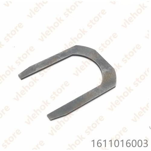 Holding Plate for BOSCH GBH2-24 GBH2S 11224VSR 11222EVS GBH2-24RLE GBH4DSC GAH500DSR 11221DVS GAH500DSEGBH2-26D/DF 1611016003