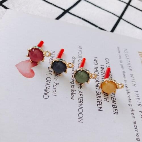 Roliko Jewelry Findings