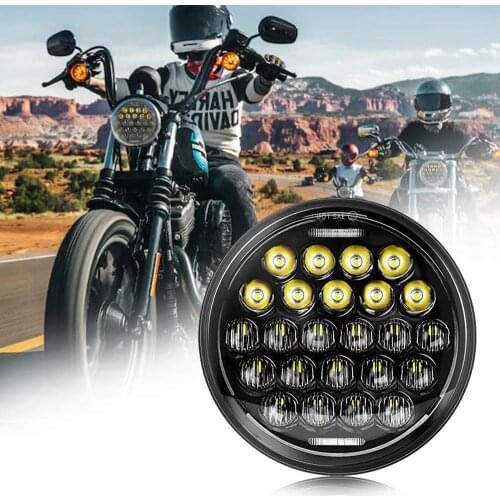 SUP-LIGHT Goods For Sports And Recreation