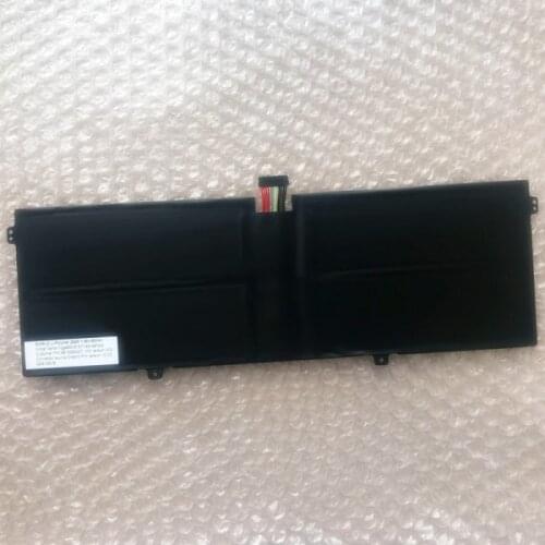 UGB genuine Lenovo L17M4PH2 L17L4PH2 5B10Q82427 C930 C930-13IKB Battery