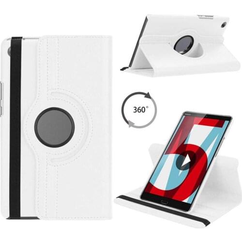 Ultra Slim PU Leather Case For Huawei Mediapad M5 8.4 SHT-AL09 SHT-W09 Tablet Stand Cover for Huawei Mediapad M5 8.4 Inch Cases