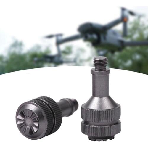 2020 New Sticks For DJI Mavic Air 2 Drone Remote Controller air Spare Rocker Thumb For mavic 2 Accessory Joystick Replaceme T0A7