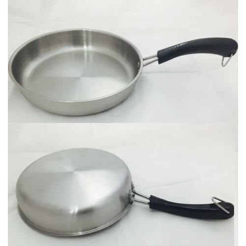 AISIDUN Cookware