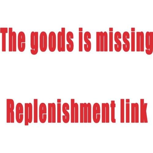 Product reissue link