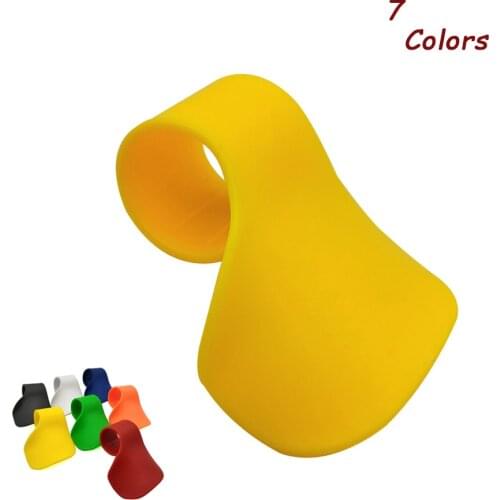 For Kawasaki ZX11 zx 11 ZX1100 ZX7R ZX9 ZX6 ZX9R Motorcycle Throttle Grips Wrist Rest Cruise Control Throttle Assist Universal