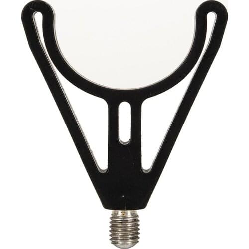 IdealHouse Fishing Rods