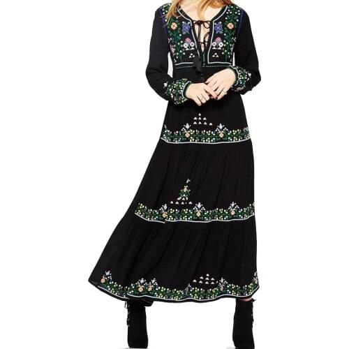 Нарядные платья Khalee Yose China At AliExpress