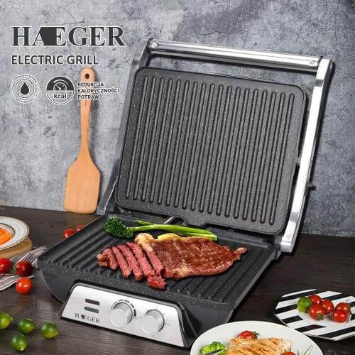 KIQUNE Kitchen Appliances