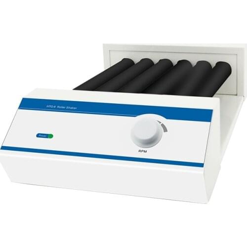 Kylin-Bell Stationery