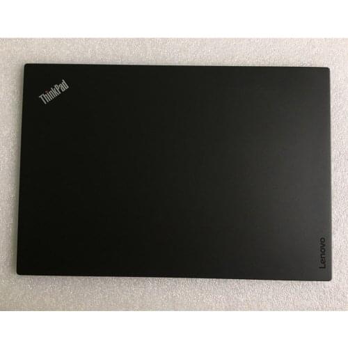 New and Original Laptop Lenovo Thinkpad T470S T460s FHD LCD Rear Lid Cover Case 00JT993