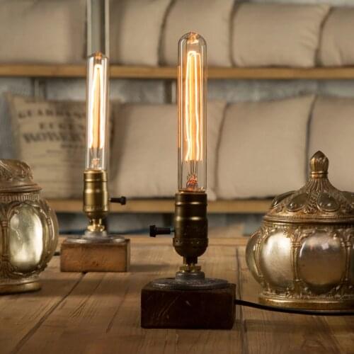 OYGROUP Designer Original Lamps