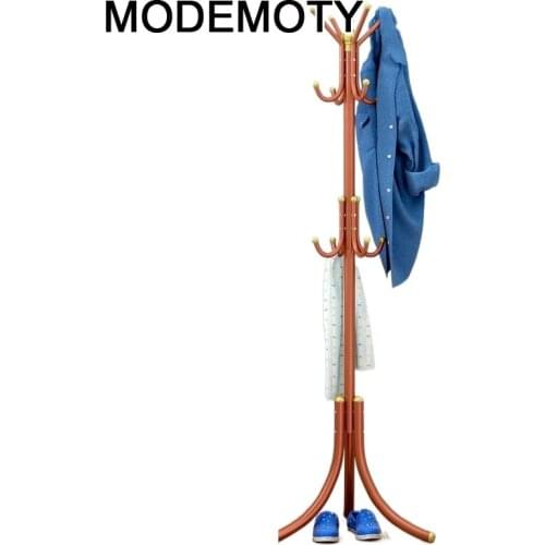 Colgador Colgadores De Ropa Wieszaki Perchero Coat Grucce Stand Appendiabiti Cintre Cabide Clothing Rack Wieszak Clothes Hanger