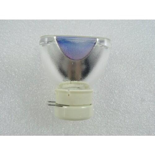 Projector bulb LMP-E211 for SONY VPL-SX125 / VPL-EX146 / VPL-EX148, VPL-EX178, VPL-EX123 with Japan phoenix original lamp burner