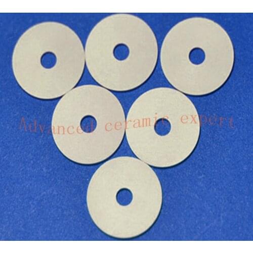 High(low) temperature resistance PTFE gasket 438*377*3mm/Acid-alkali resistance gasket/ high quality PTFE solid plastic gaskets