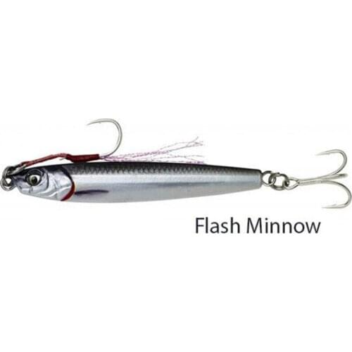 Savage Gear Fishing Bait