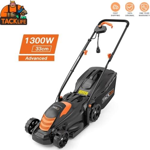 Газонокосилки TACKLIFE China At AliExpress