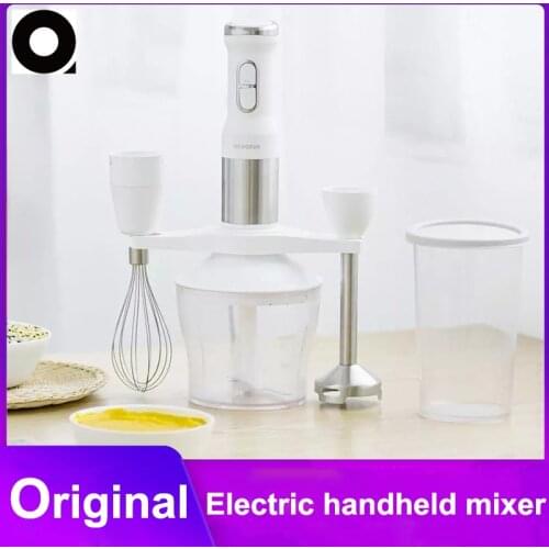 Ручные миксеры YOUPIN China At AliExpress