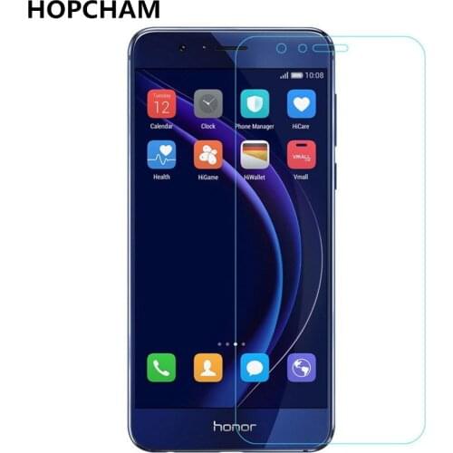 Tempered Glass for Huawei honor 9 lite Screen Protector honor 9 9H 2.5D Phone Protective Glass for Huawei honor 9 Lite Glass