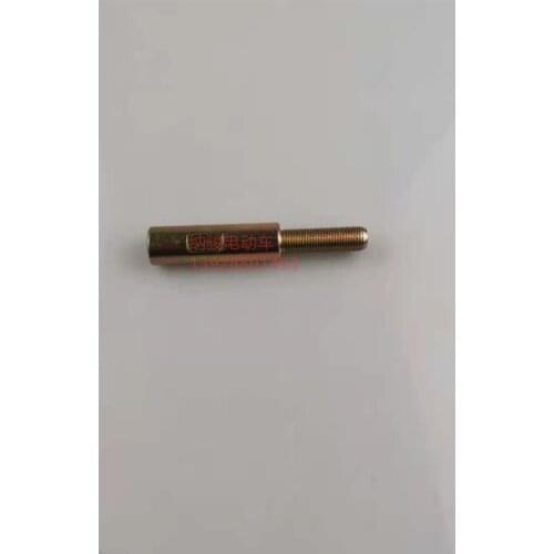 ClubCar DS sightseeing patrol golf cart steering gear connecting rod accessories 103653401