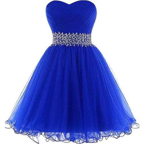 Aswomoye Prom Dresses