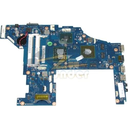 BA92-07367A BA92-07367B BA41-01388A for samsung NP-Q430 Q430 laptop motherboard i3-380M HM55 DDR3