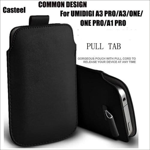 Casteel One