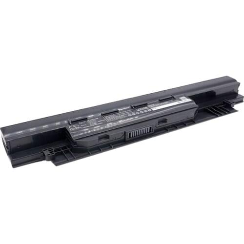 CS 4800mAh/51.84Wh battery for Asus 450,450C,450CD,450V,450VB,E451,E451L,E451LA,E451LD,E551,E551J,E551JA,E551JD