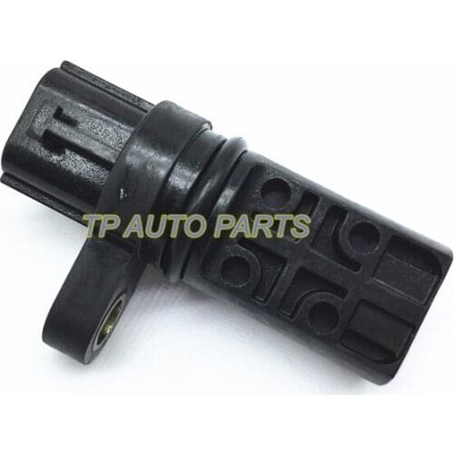 Camshaft Position Sensor for Ni-ssan 350Z Altima Frontier I-nfiniti FX35 OEM A29-640 C22 23731-6J900 23731-6J90B