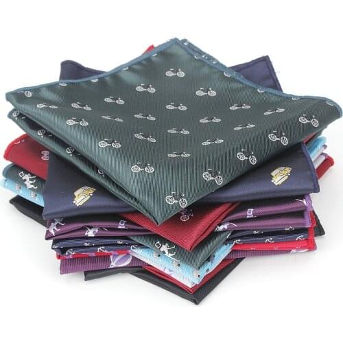 IANTHE Goods For Sports And Recreation