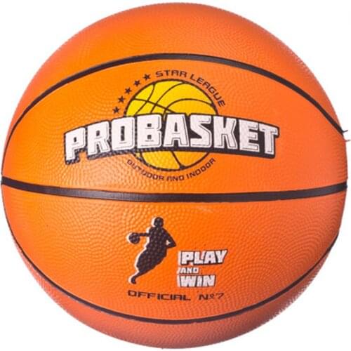 Товары для игры в баскетбол ИГРОЛЭНД China At AliExpress