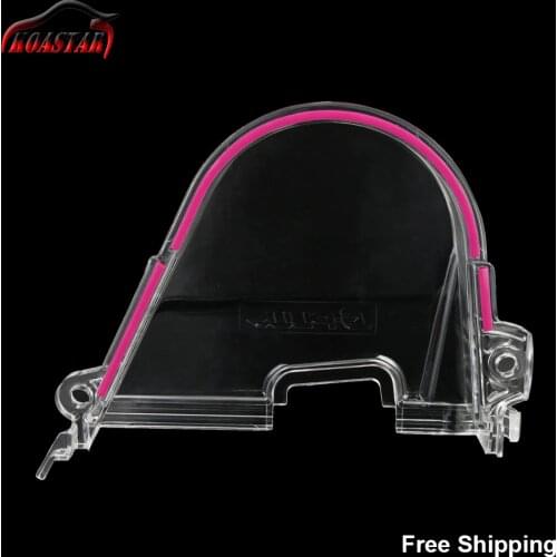 Kyostar Spare Parts For Engines