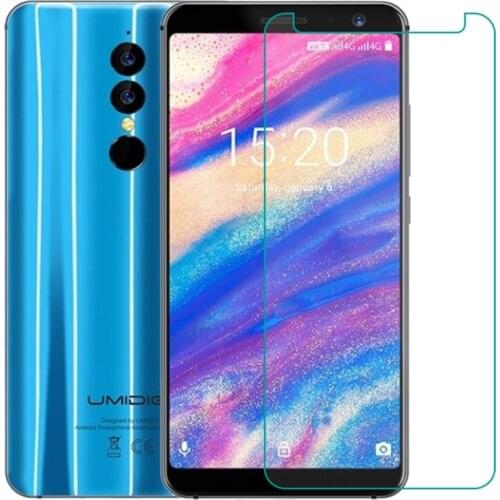 Lulumi A1 Pro