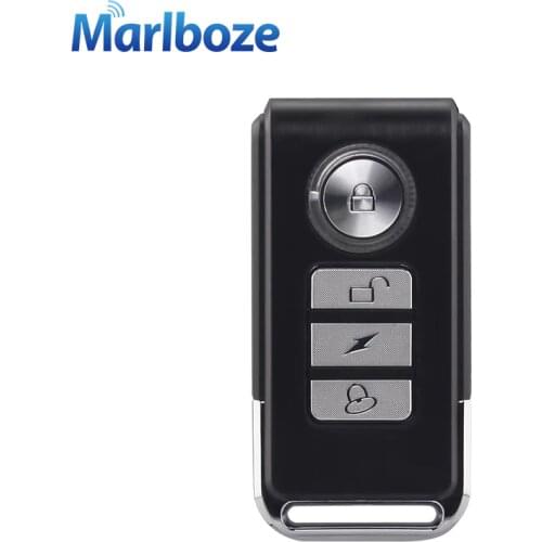 Товары для велоспорта Marlboze China At AliExpress