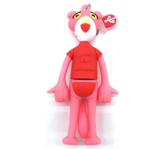 Cartoon pendrive cute usb stick Usb memory Usb flash drive pen drive 4gb 8gb 16gb 32gb 64gb 128gb Usb device Usb drive gifts