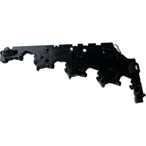 Front inner cover upper assembly For HP CM4540 CP4020 CP4025 CP4520 CP4525 4025 4520 4540 dn n xh RM1-5495-000CN