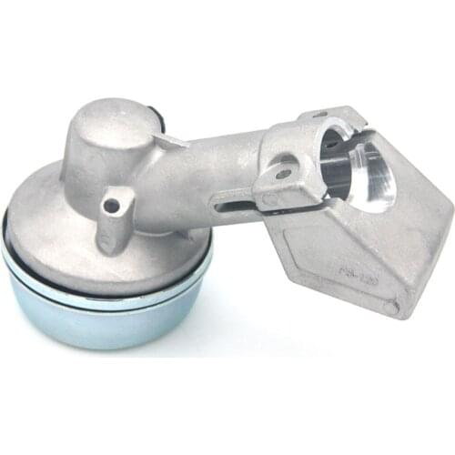 Trimmer Gear Box For STIHL FS44 FS55 FS80 FS90 FR130 FR220 FR350 FR480 FS80 FS83 FS250 Gear Head 41376400100