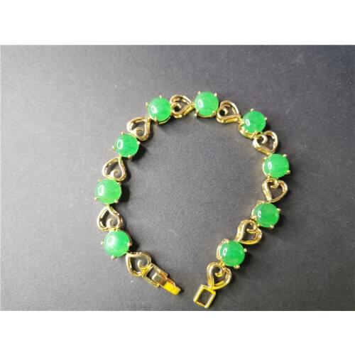 Koraba pink bracelet