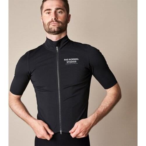 Waterproof cycling jersey short sleeve Rainproof jersey Summer camisas Water Repellent Japanese fabric maillot ciclismo hombre