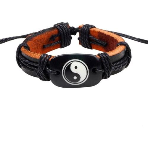 Winterxue Fashion Bracelets