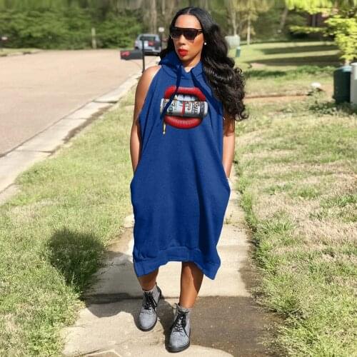 ZJFZML ZZ Warm Women's Dresses