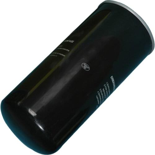 2605530180 2605530160 71151-46930 71121111-48120 91107-012 Oil Filter for FUSHENG Air Compressor Part 71121111-48020