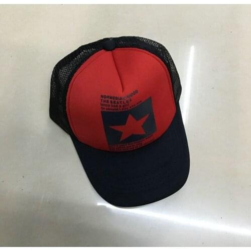 50pcs/lot Super Big Stars cap Hat Autumn-summer baseball snapback caps for Men and women hiphop star baseball cap