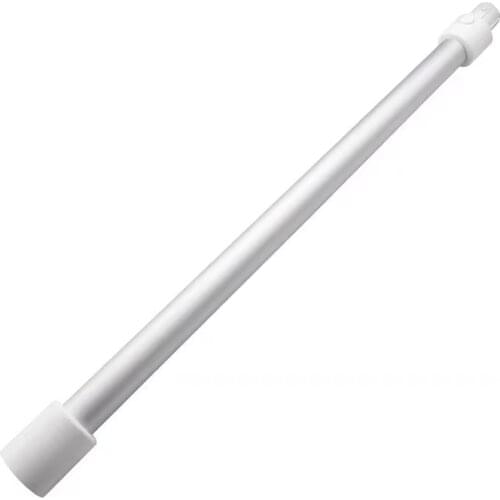 Millet K10pro Handheld Wireless Vacuum Cleaner Accessories Extension Rod Conductive Tube
