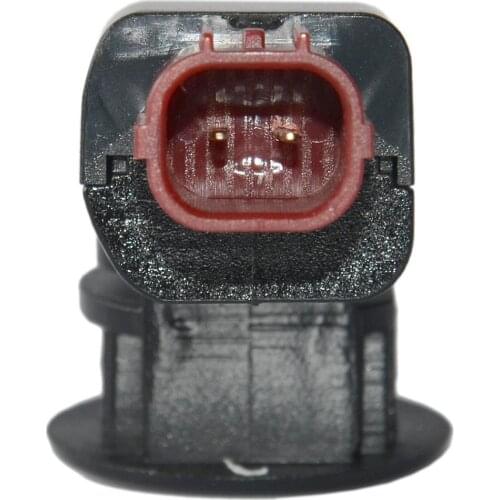 AP03 New Parking Sensor For Honda CR-V 2007-2012