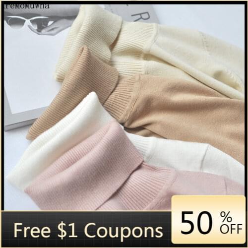 AreMoMuWha Women's One-piece Swimwear